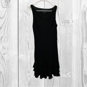 Jones New York  silk dress